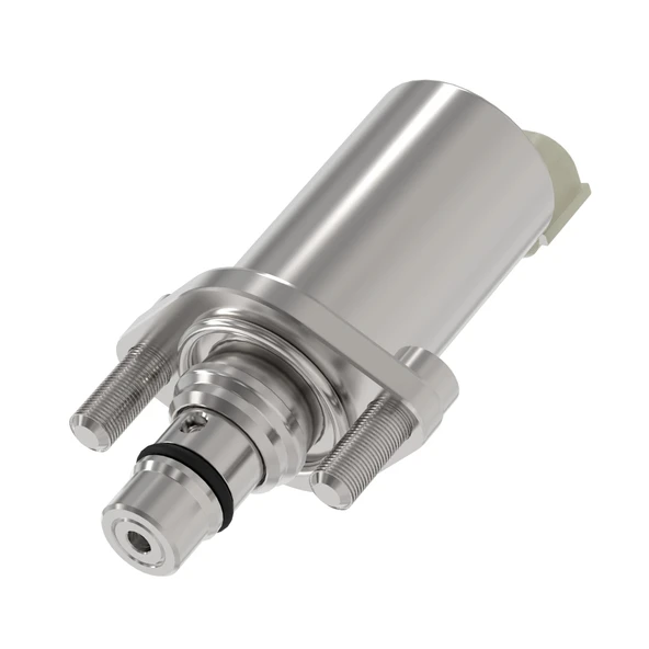 VALF DZ111135 ürün görseli