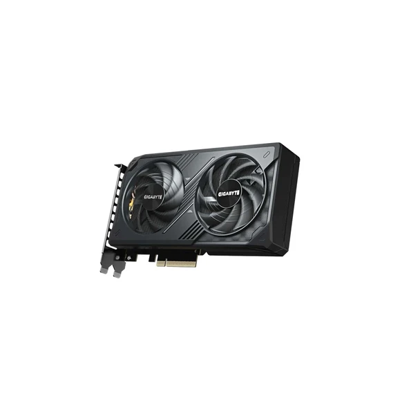 GIGABYTE 5060 GV-N5060WF2-8GD WINDFORCE  8GB 128BIT EKRAN KARTI - Resim 5