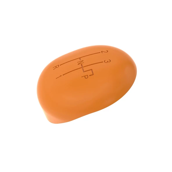 VİTES TOPUZ SU26108 ürün görseli