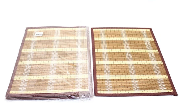 MDB 6'lı Amerikan Servisi ürün görseli 1