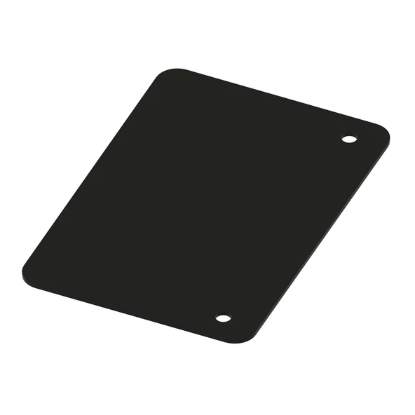 KAPAK R195640 ürün görseli