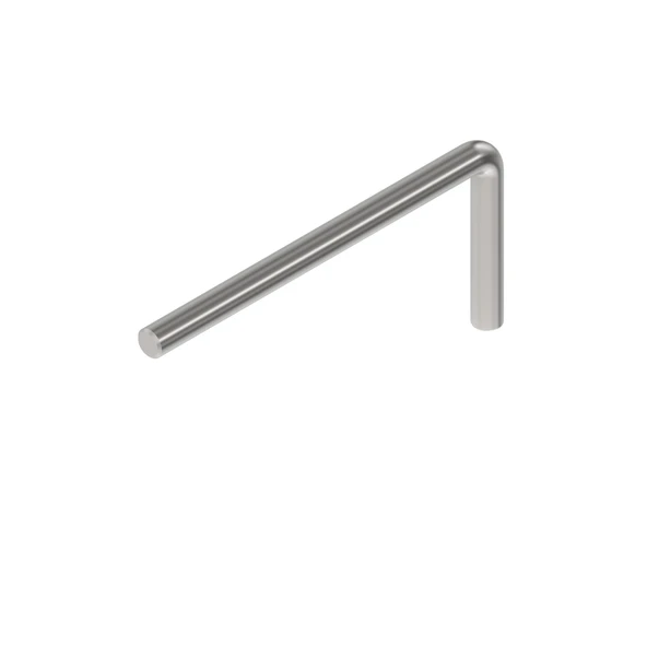 SANDIK PİMİ T23027 ürün görseli