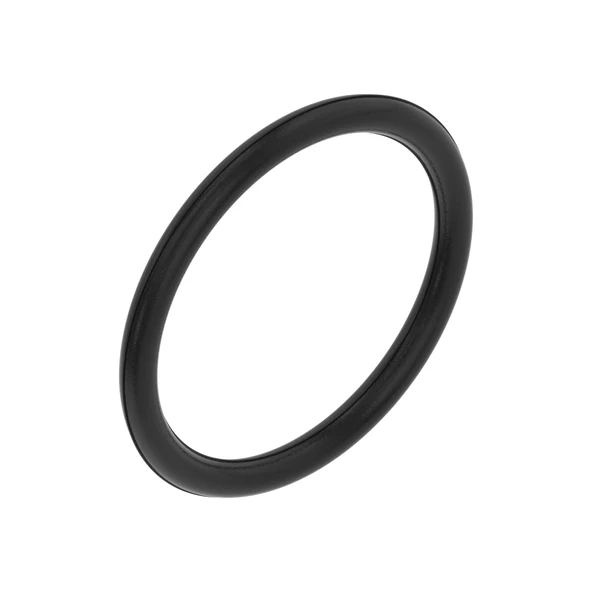 O-RİNG L209135 ürün görseli