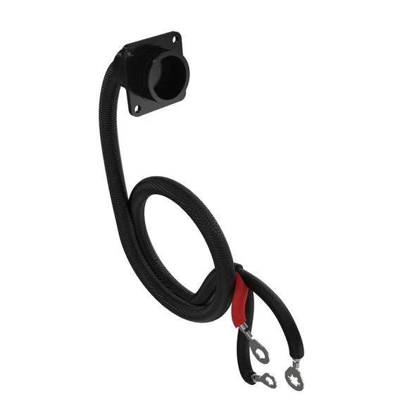 KABLO RE51091 ürün görseli