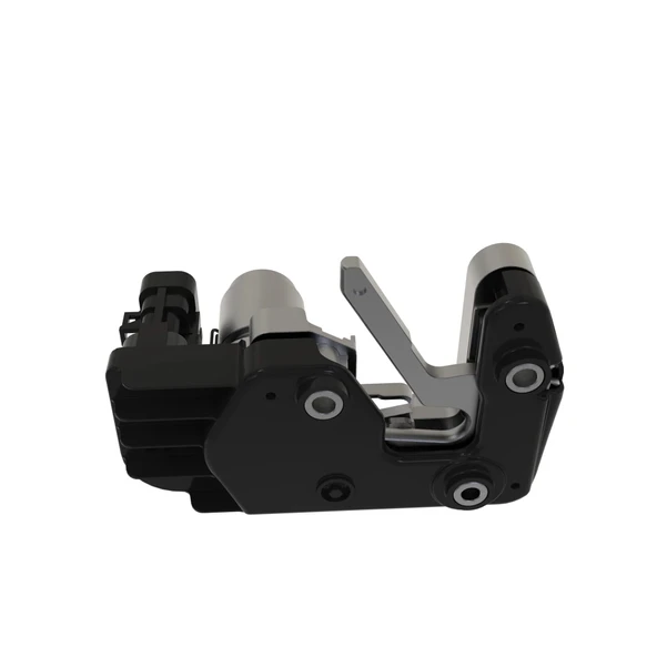 KİLİT MEKANİZMASI AL233529 ürün görseli