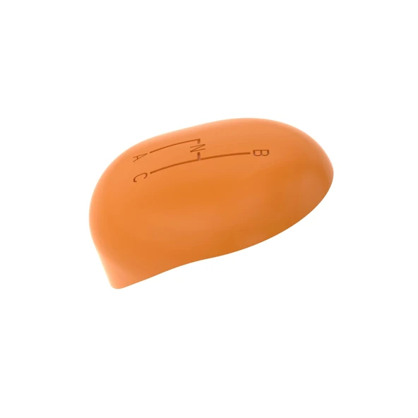 TOPUZ SU26110 ürün görseli