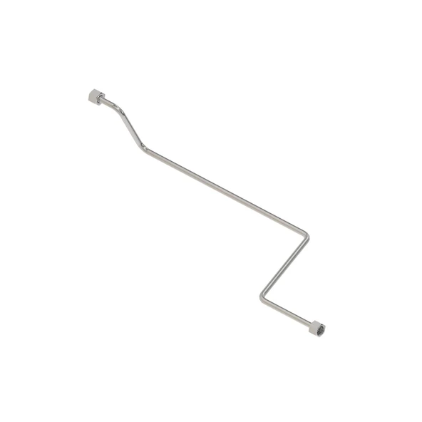 YAĞ BORUSU RE305369 ürün görseli