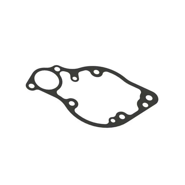 CONTA L170341 ürün görseli