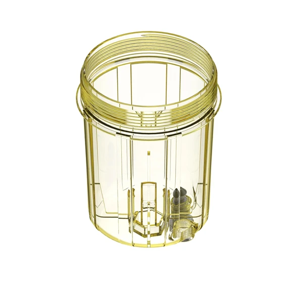 HAZNE RE541449 ürün görseli