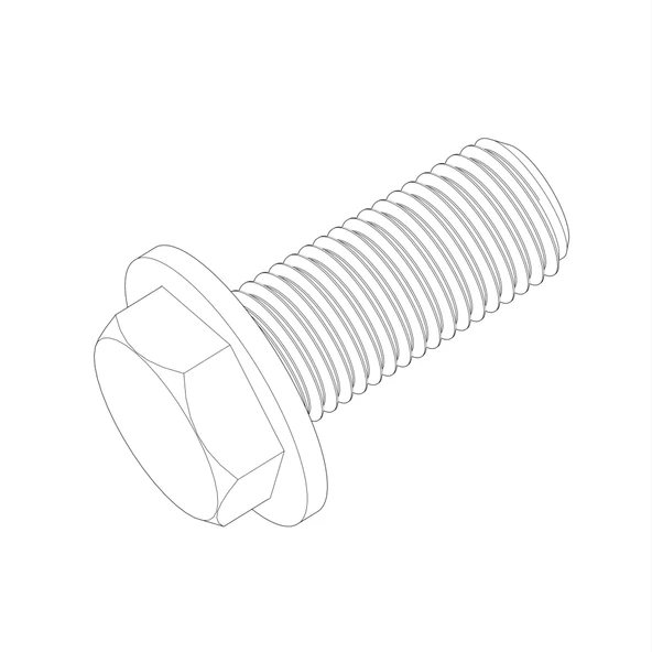 CİVATA RE32140 ürün görseli