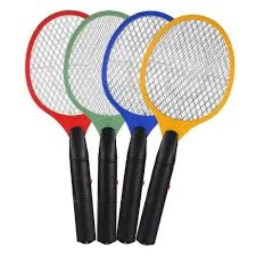 MDB Sinek Öldürücü Raket Şarjlı - Resim 4