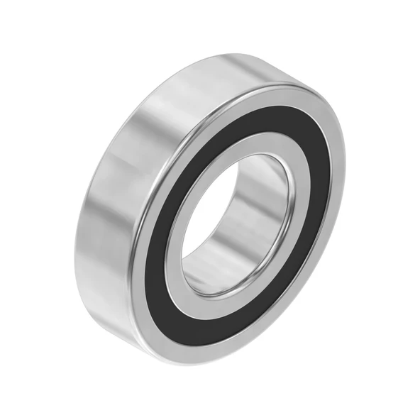 RULMAN RE63330 ürün görseli