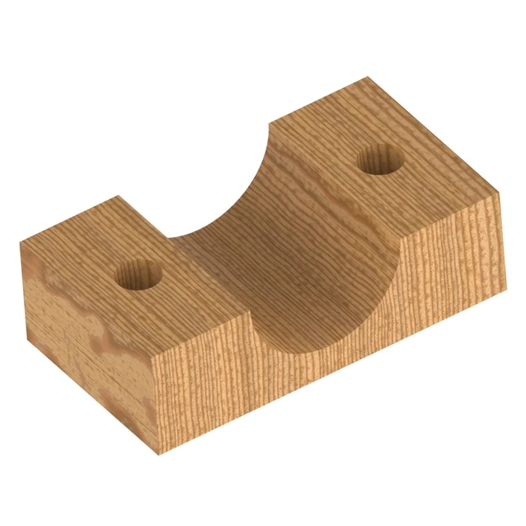 RULMAN S03029 ürün görseli