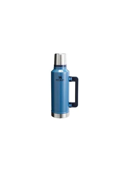 Stanley Termos The Legendary Classic Bottle 1.9 Lt - 1