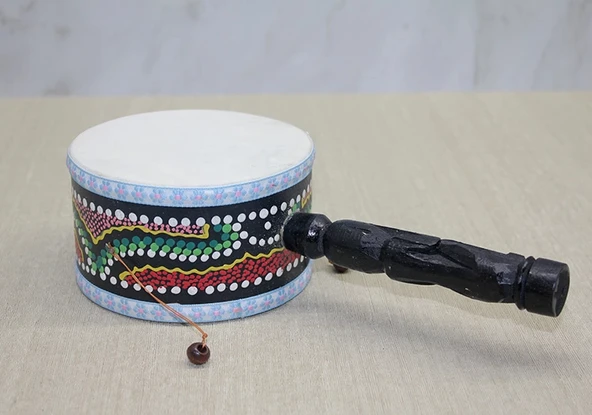 MDB Davul Tamtam ürün görseli