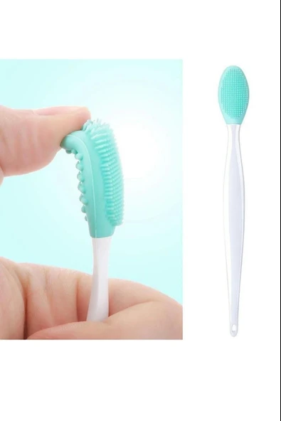 Cilt Siyah Nokta Temizleme Aleti - 3