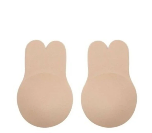 Hayalet Sütyen Dikleştirici M Beden - 2