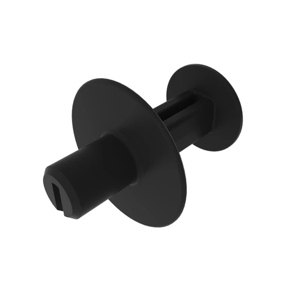 ASKI UCU L201985 ürün görseli