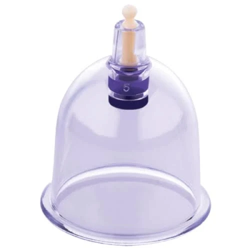 Hacamax 12 Adet Kupa Seti - 4