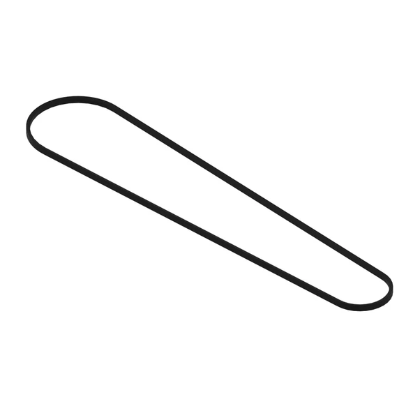 KAYIŞ Z45026 ürün görseli