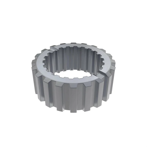 AYAR BİLEZİĞİ,SEKROMEÇ R113842 ürün görseli