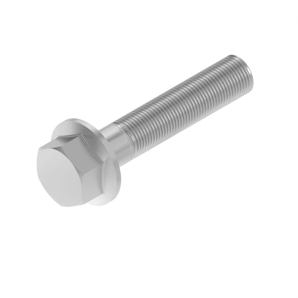 VİDA R189128 ürün görseli