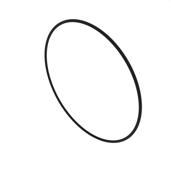 ORİNG R259777 ürün görseli