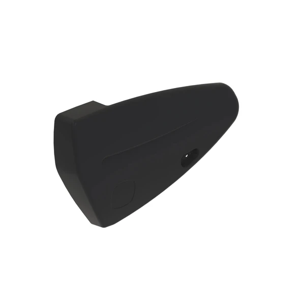 SAC,DAVLUMBAZ H176295 ürün görseli