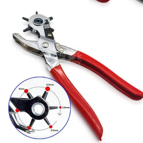 MDB Kemer Delme Pensesi - Resim 3