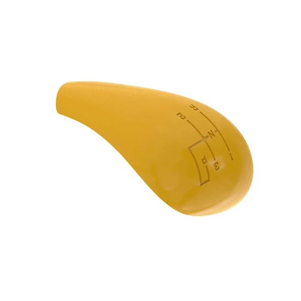 TUTUCU R243649 ürün görseli