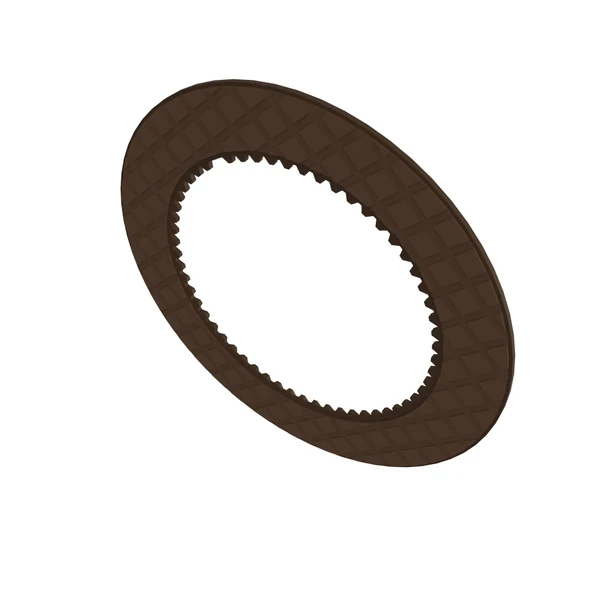 Debrıyaj Balatası RE283066 ürün görseli