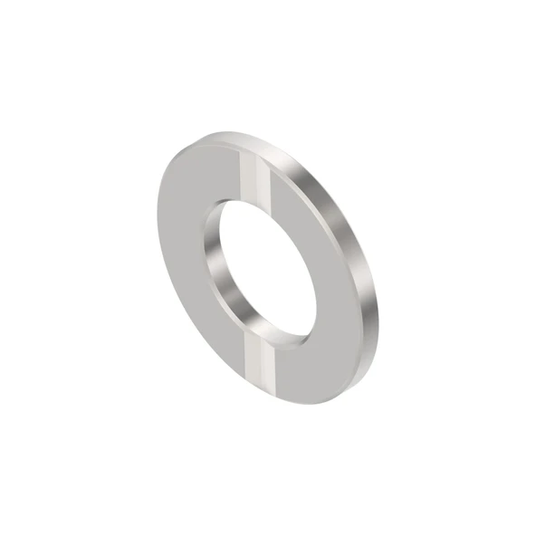 CONTA SU24118 ürün görseli