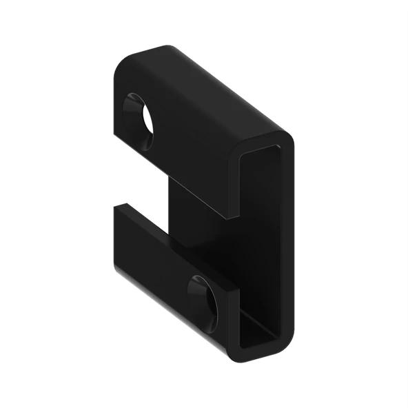 KLAVUZ L209269 ürün görseli