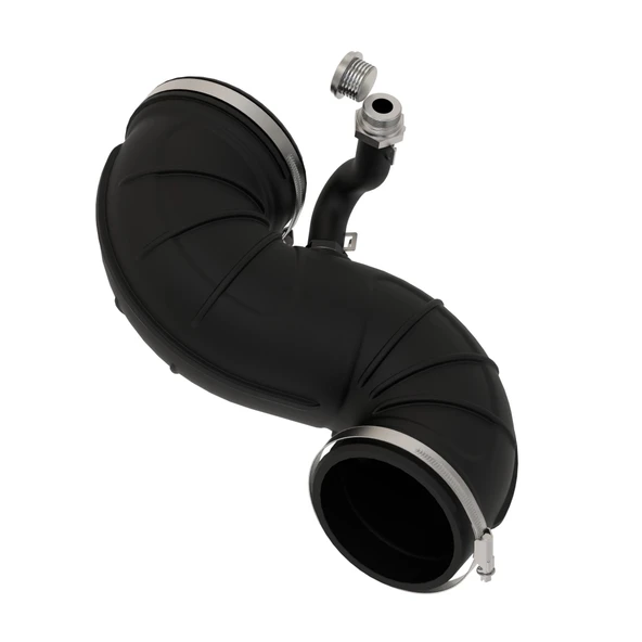 Hava Emiş Borusu BL17041 ürün görseli