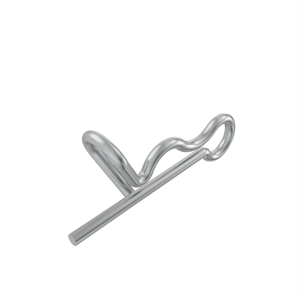 PİM R114403 ürün görseli