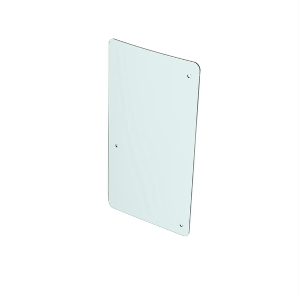 CAM,KAPI L171976 ürün görseli