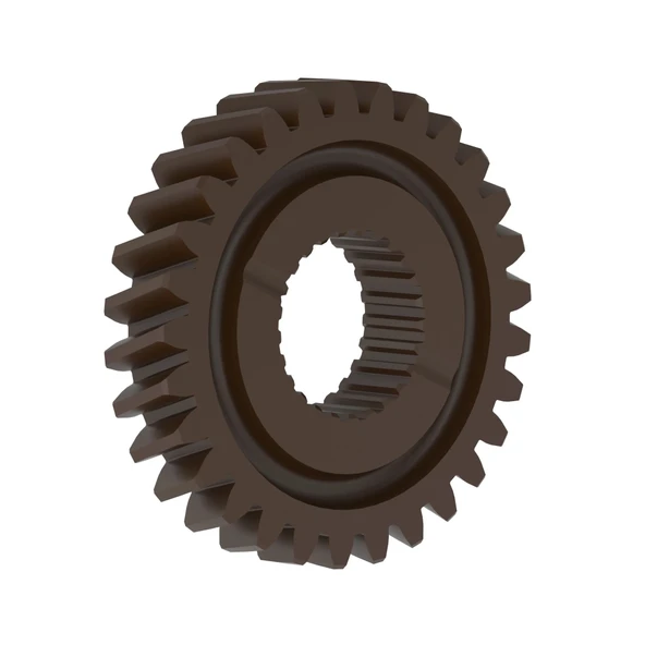 Dişli SU20520 ürün görseli