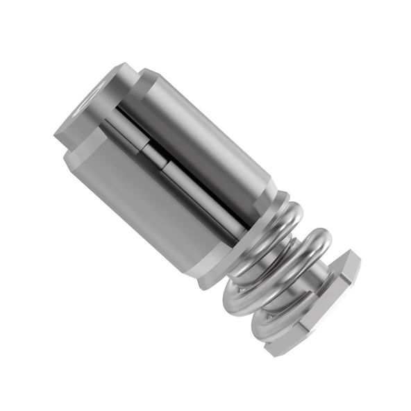 ORİNG RE261047 ürün görseli