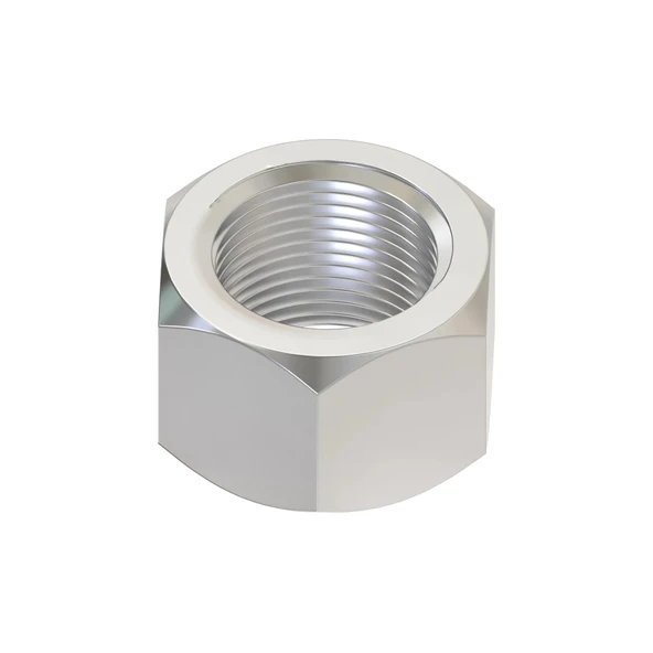 SOMUN R205373 ürün görseli