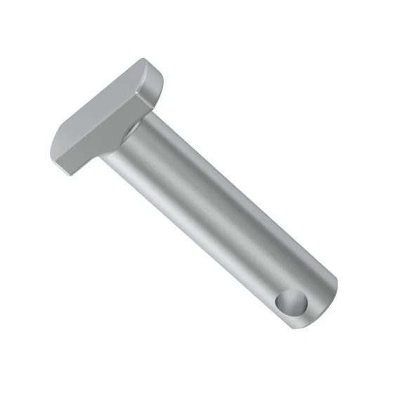 PİM R105256 ürün görseli