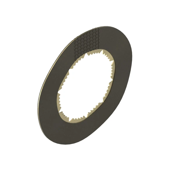 Debrıyaj Balatası RE321692 ürün görseli