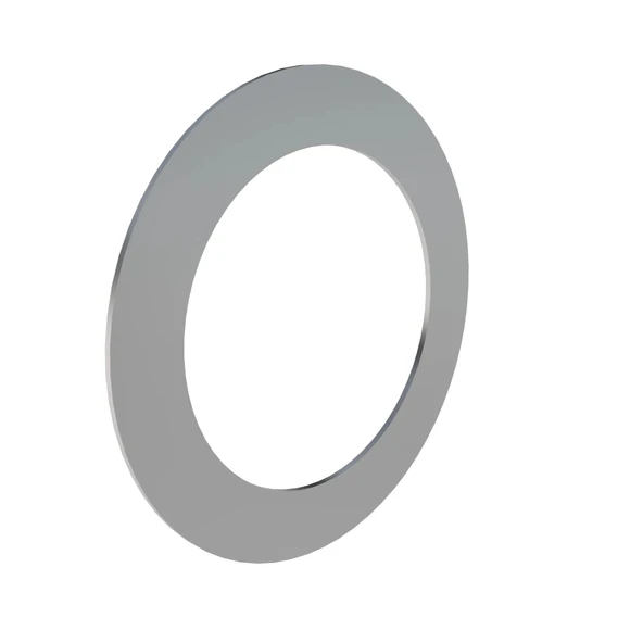 Yatak R259146 ürün görseli