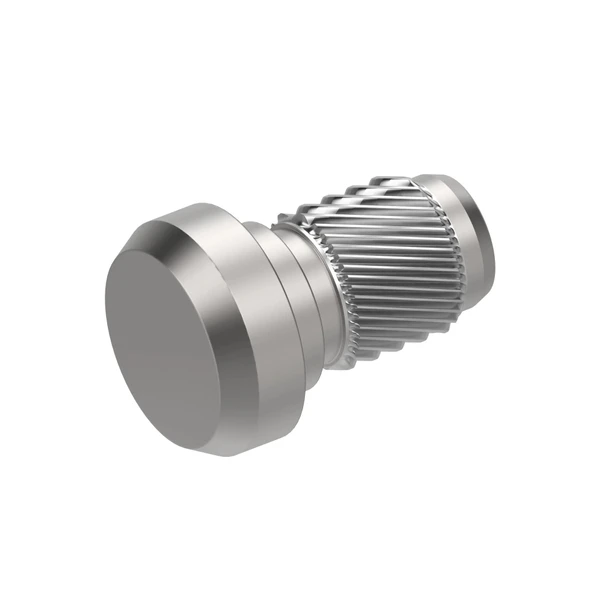 CİVATA R27329 ürün görseli