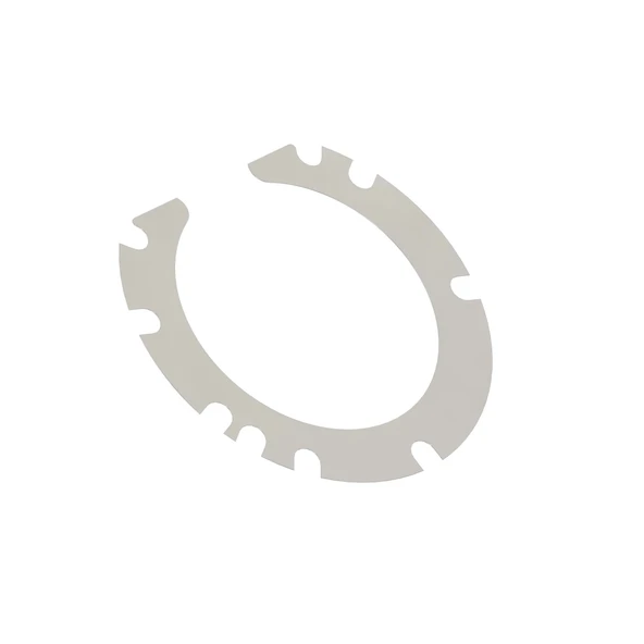 ŞİM L157085 ürün görseli