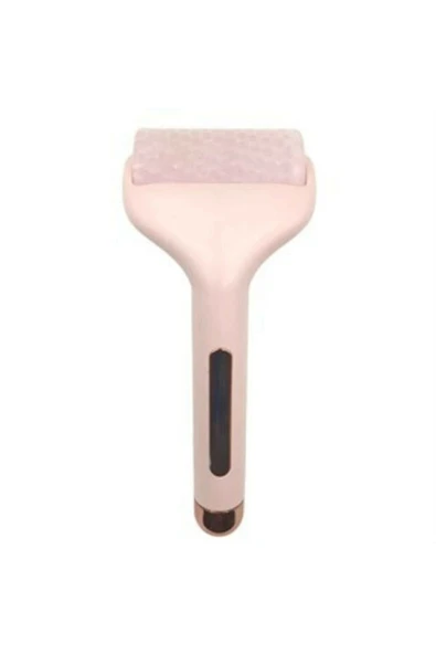 MDB Soğuk Dermaroller - Resim 3