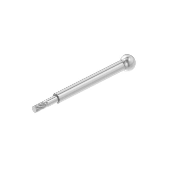 PİM SAPLMA R228422 ürün görseli