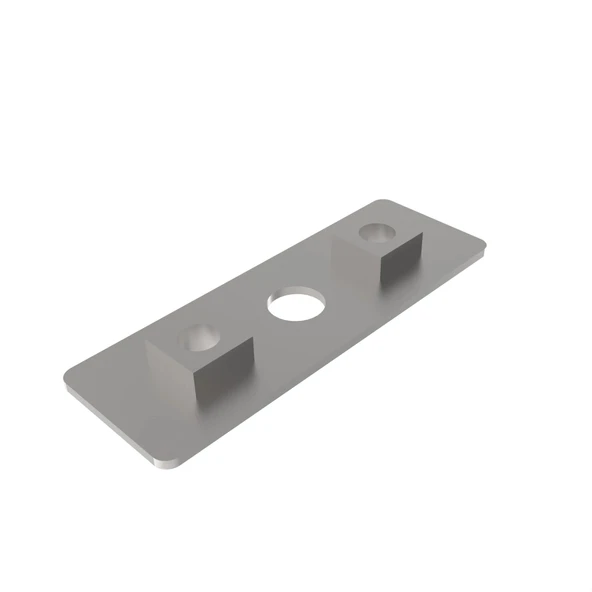 TUTAMAK L201739 ürün görseli