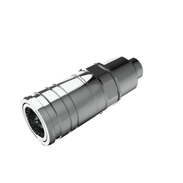 JAK RE322903 ürün görseli