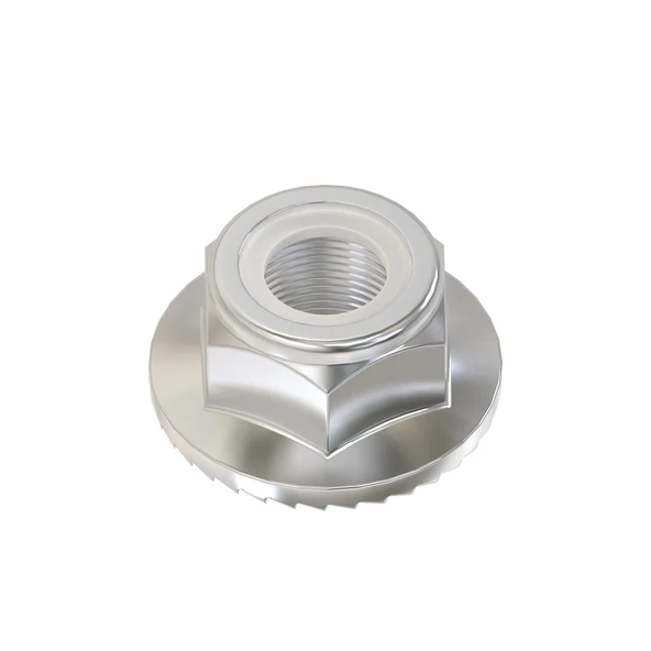 SOMUN AL208327 ürün görseli