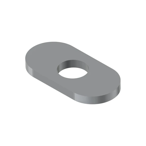 GERGİ T30726 ürün görseli